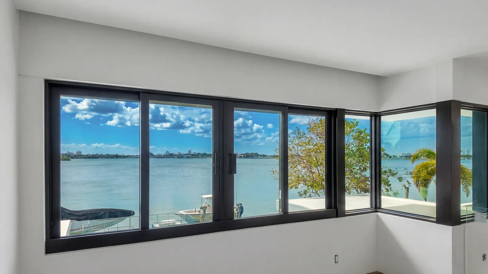 12705 Biscayne — Miami, FL