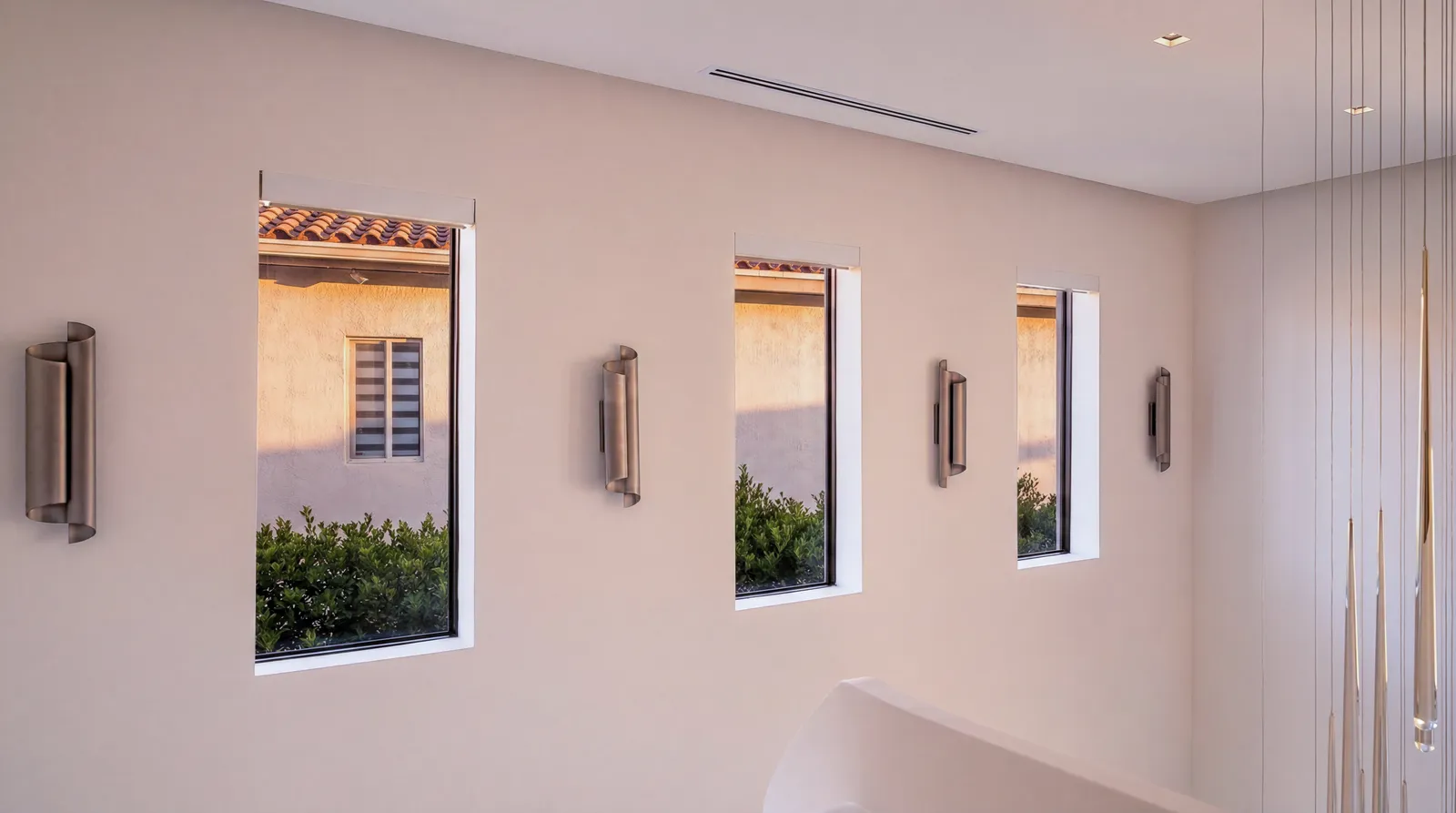 Braver Residence — Miami, FL