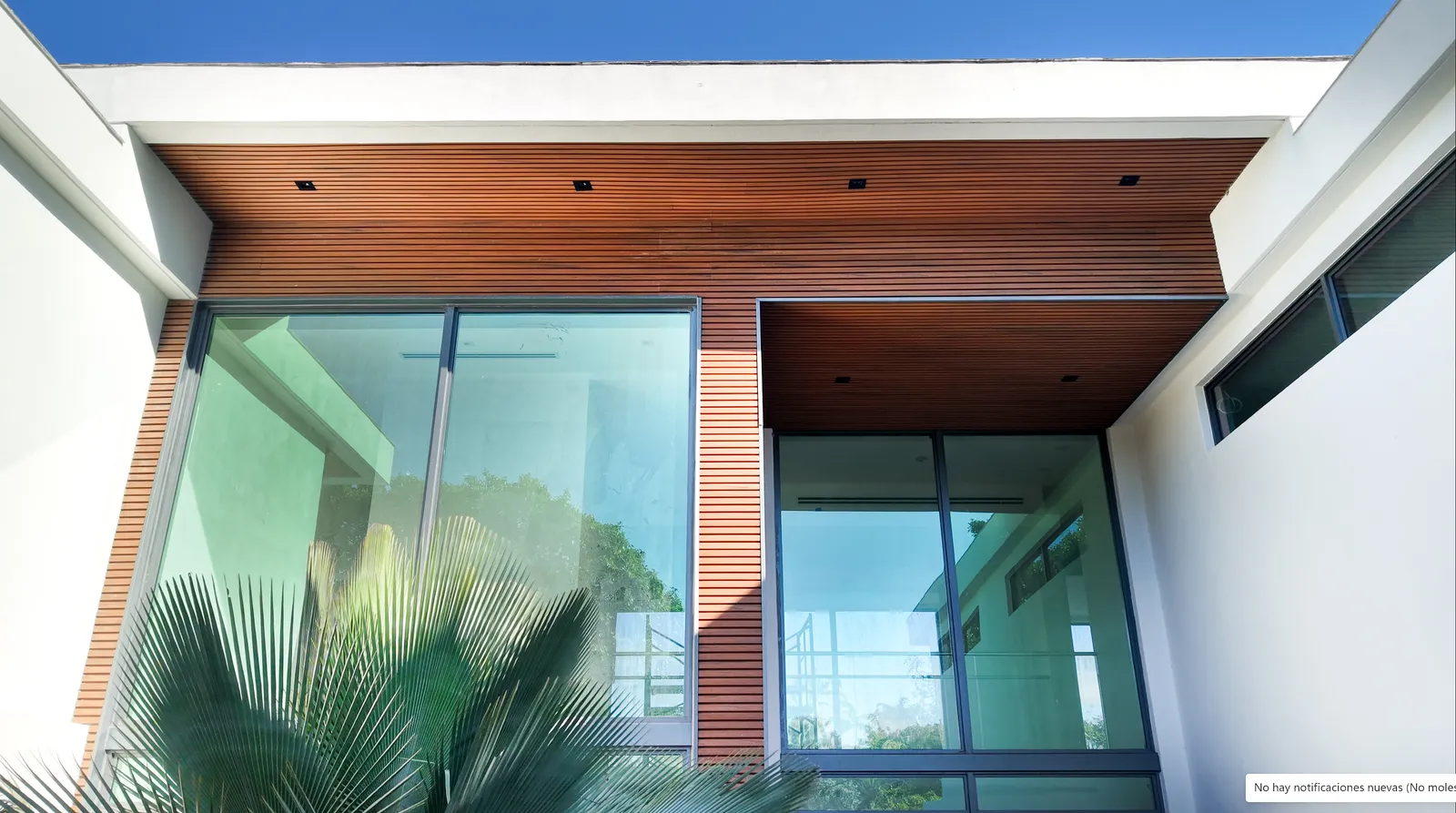 635 Buttonwood — Florida Keys, FL