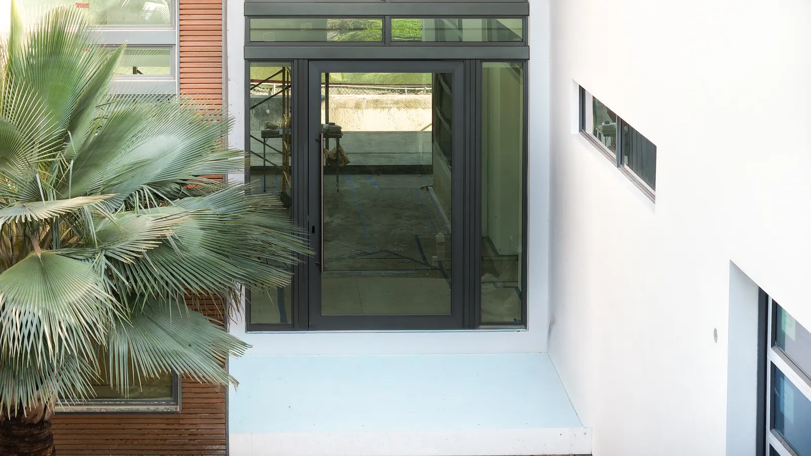 635 Buttonwood — Florida Keys, FL