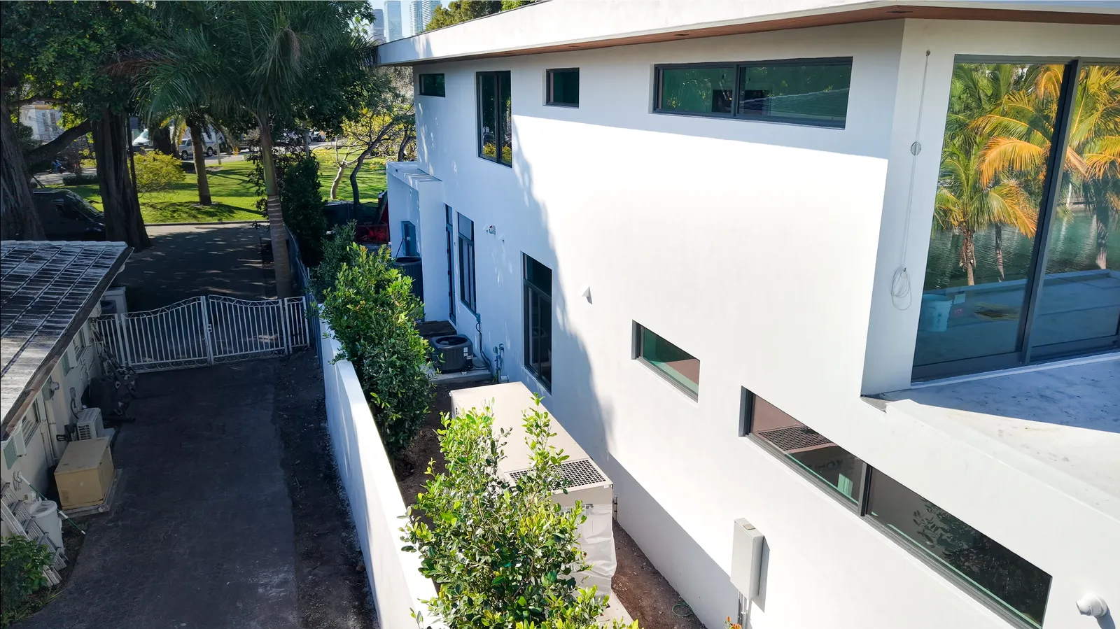 635 Buttonwood — Florida Keys, FL