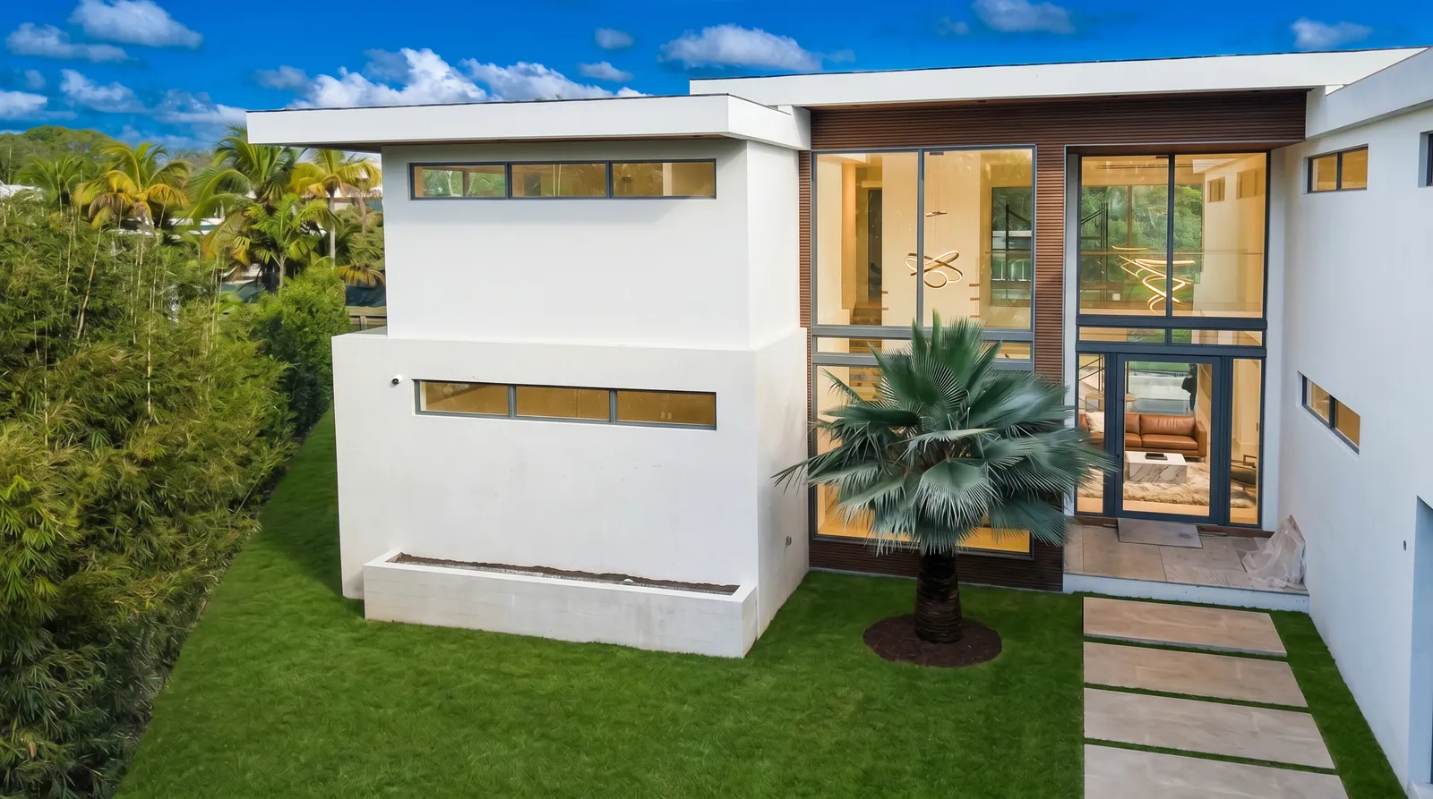 635 Buttonwood — Florida Keys, FL