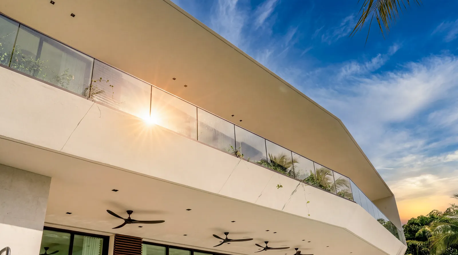 313 Center Island — Golden Beach, FL