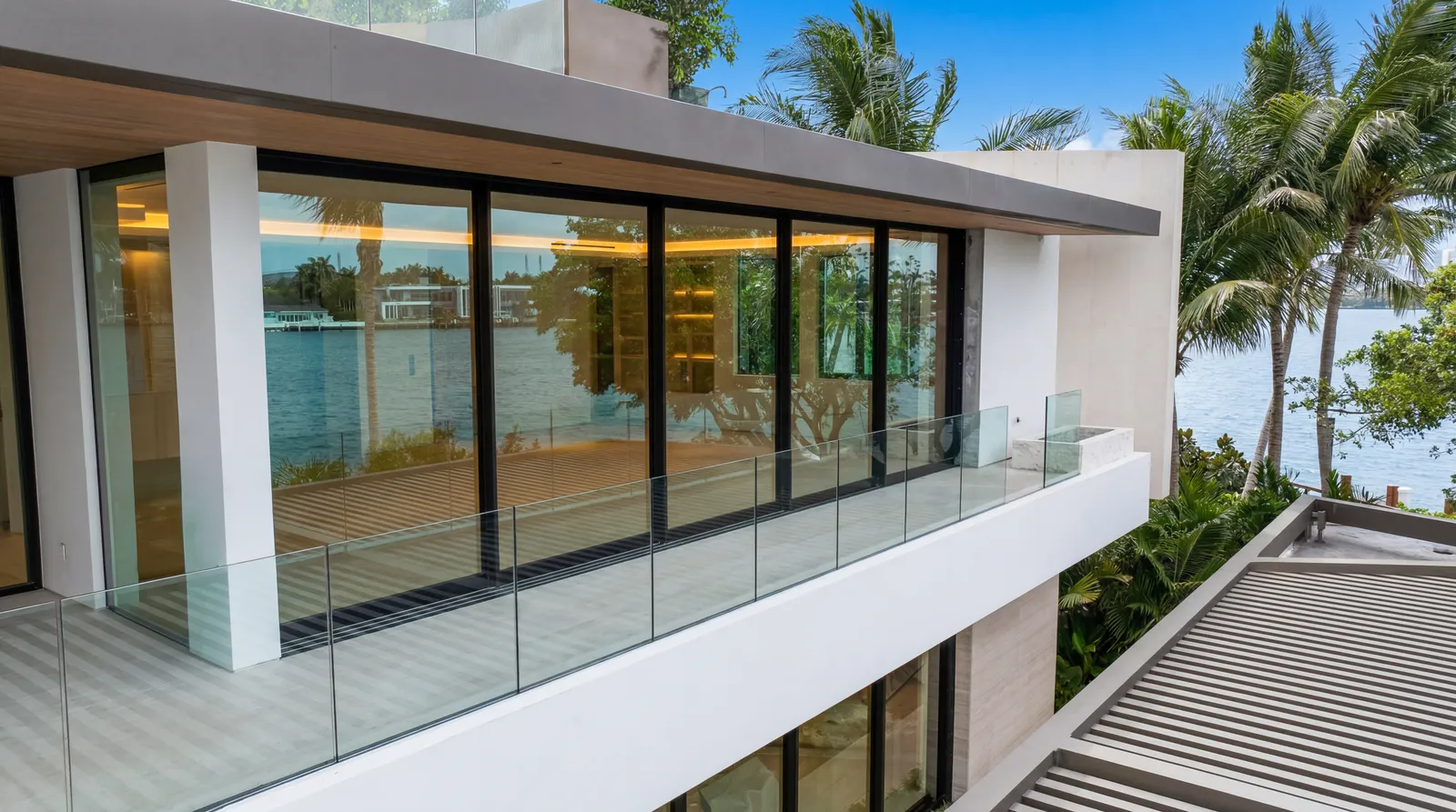 16 Dilido — Venetian Islands, FL