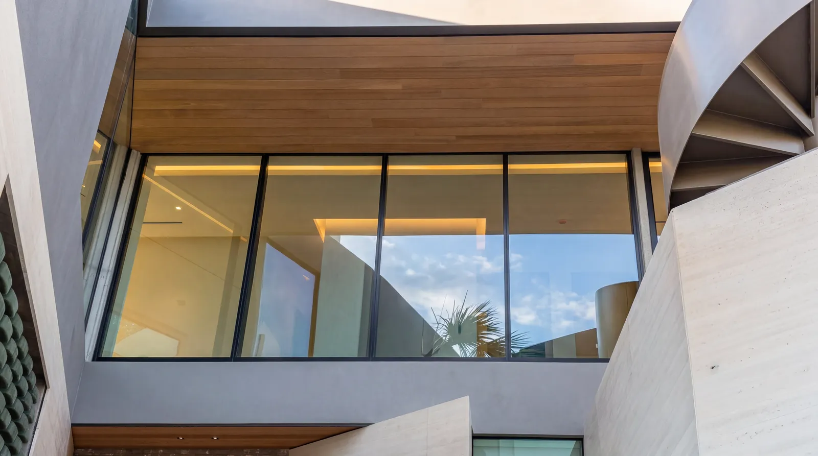 16 Dilido — Venetian Islands, FL