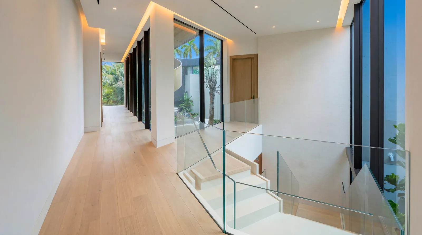 16 Dilido — Venetian Islands, FL