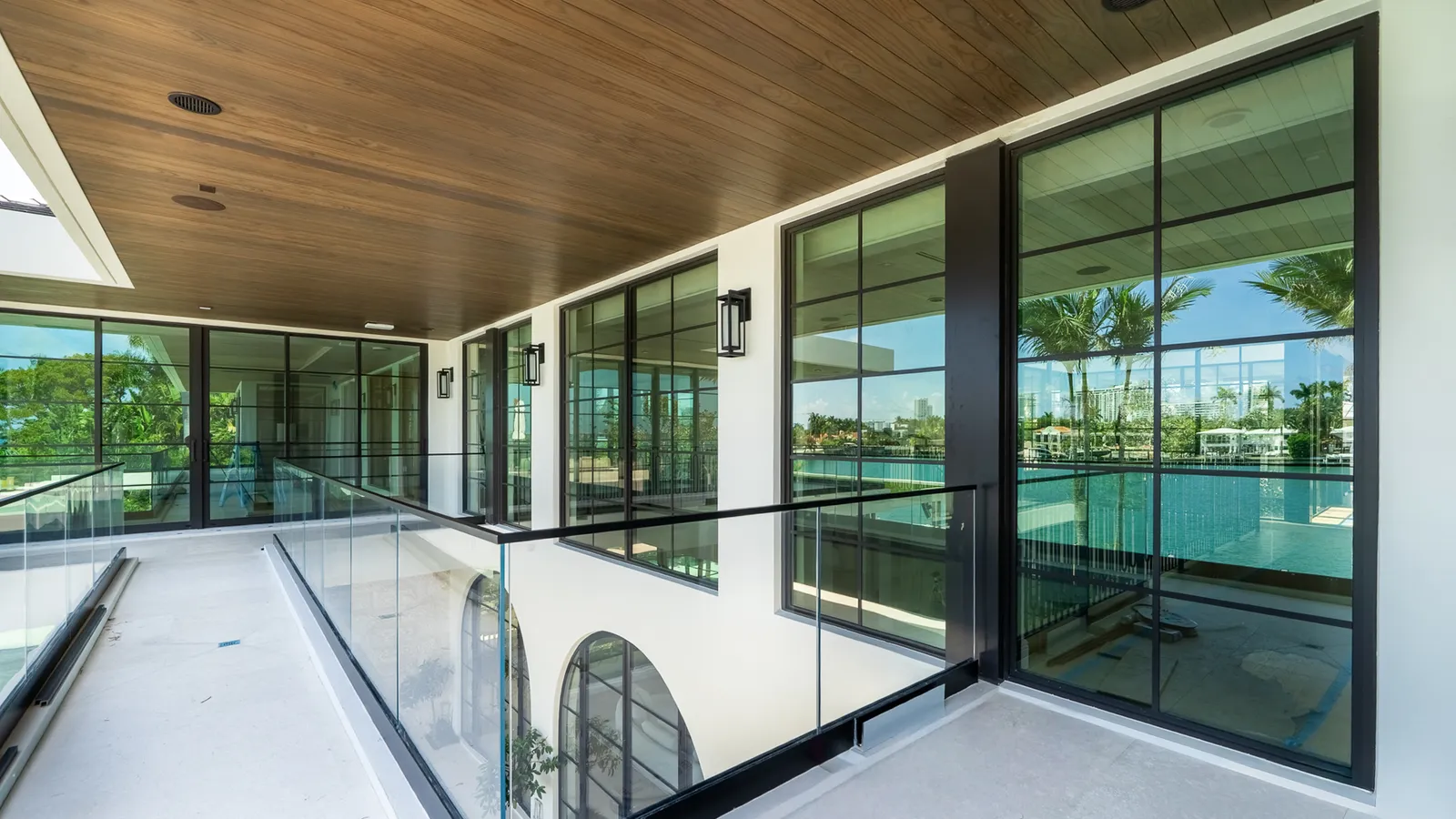 515 East Dilido — Venetian Islands, FL
