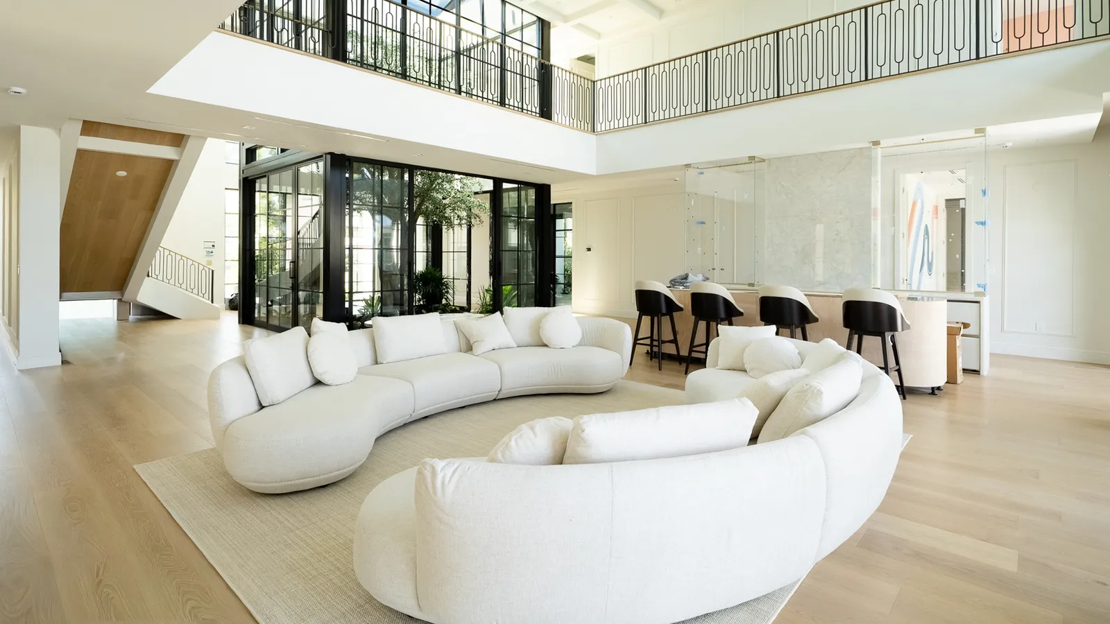 515 East Dilido — Venetian Islands, FL
