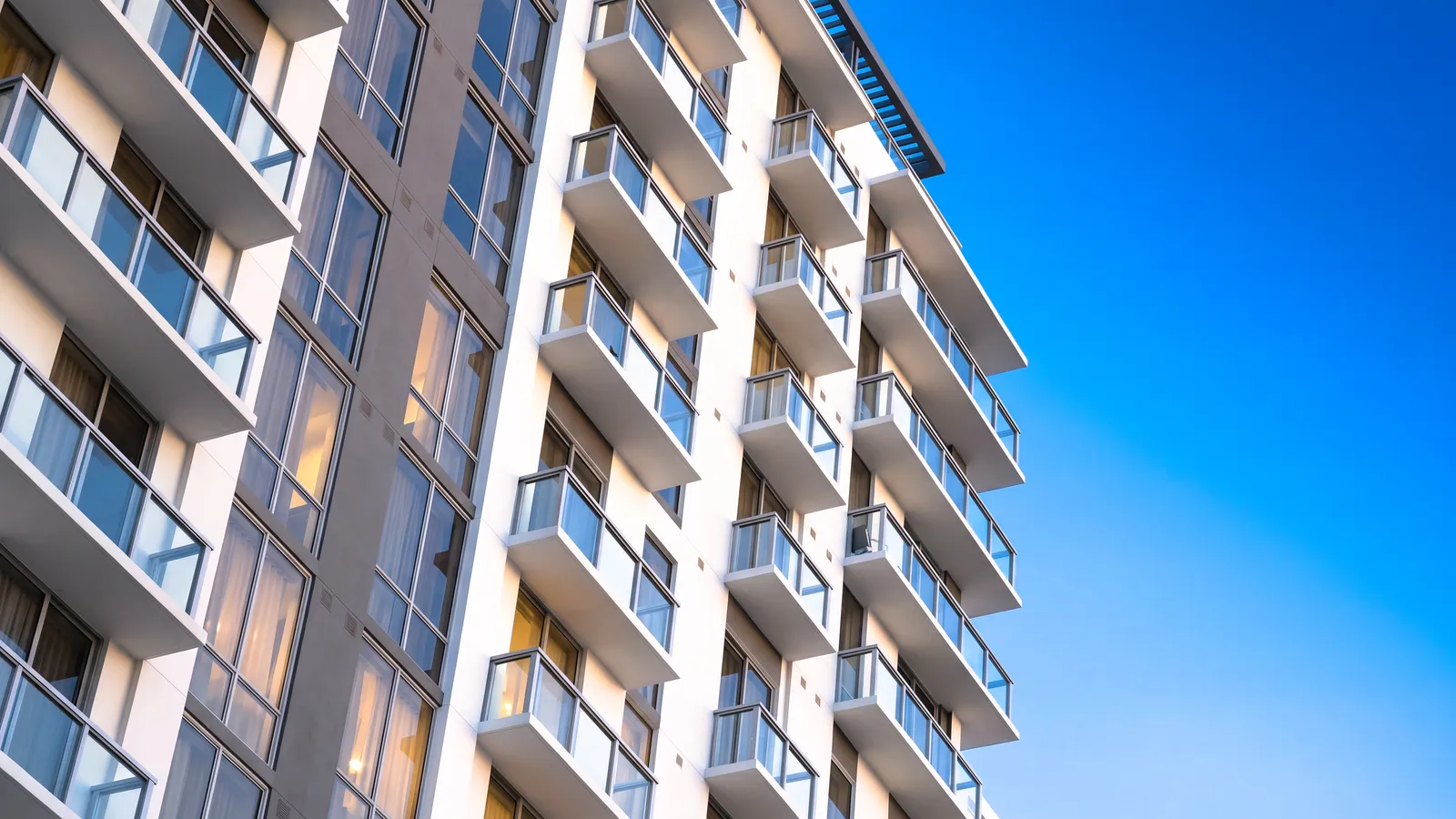 Domus Brickell — Brickell, Miami