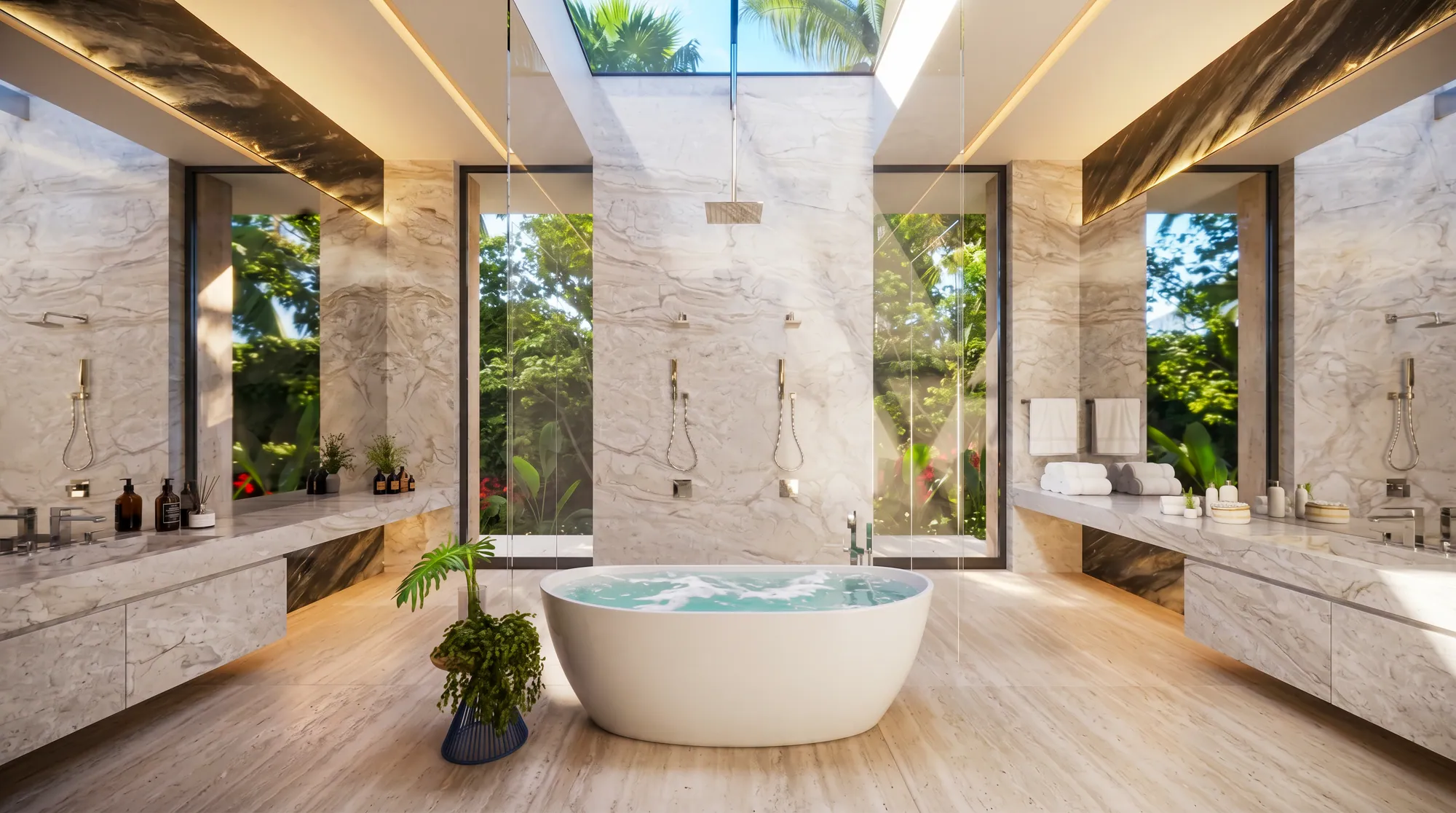 4525 Pine Tree — Miami Beach, FL