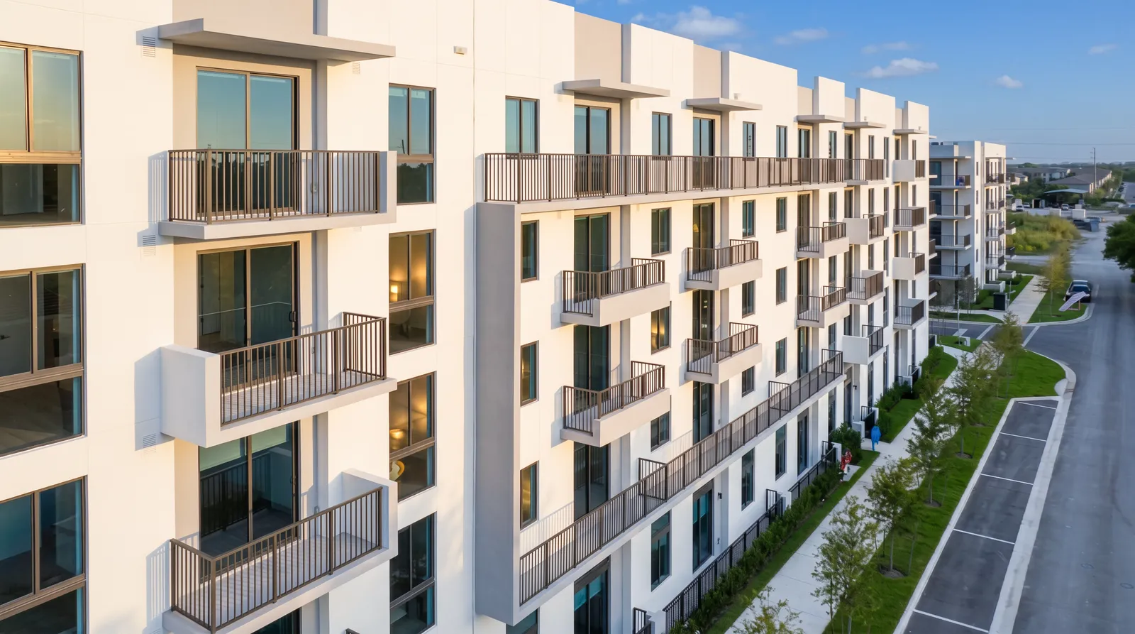 248 Princeton — Miami, FL