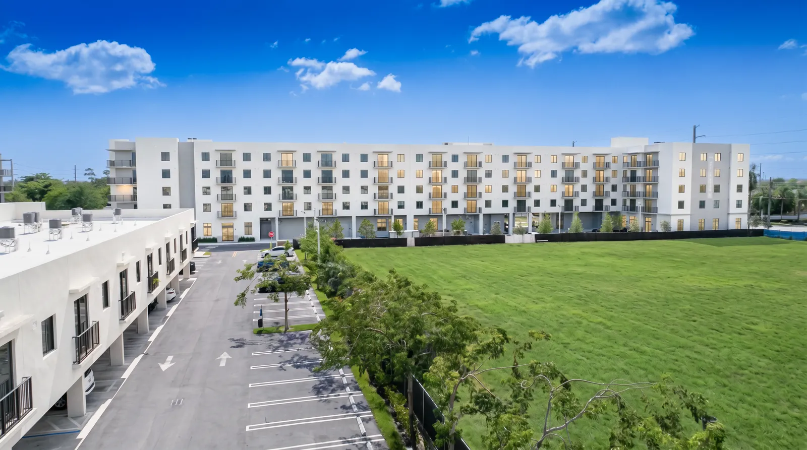248 Princeton — Miami, FL