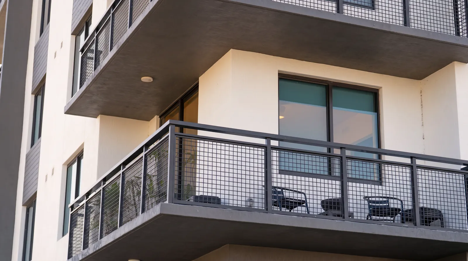 248 Princeton — Miami, FL