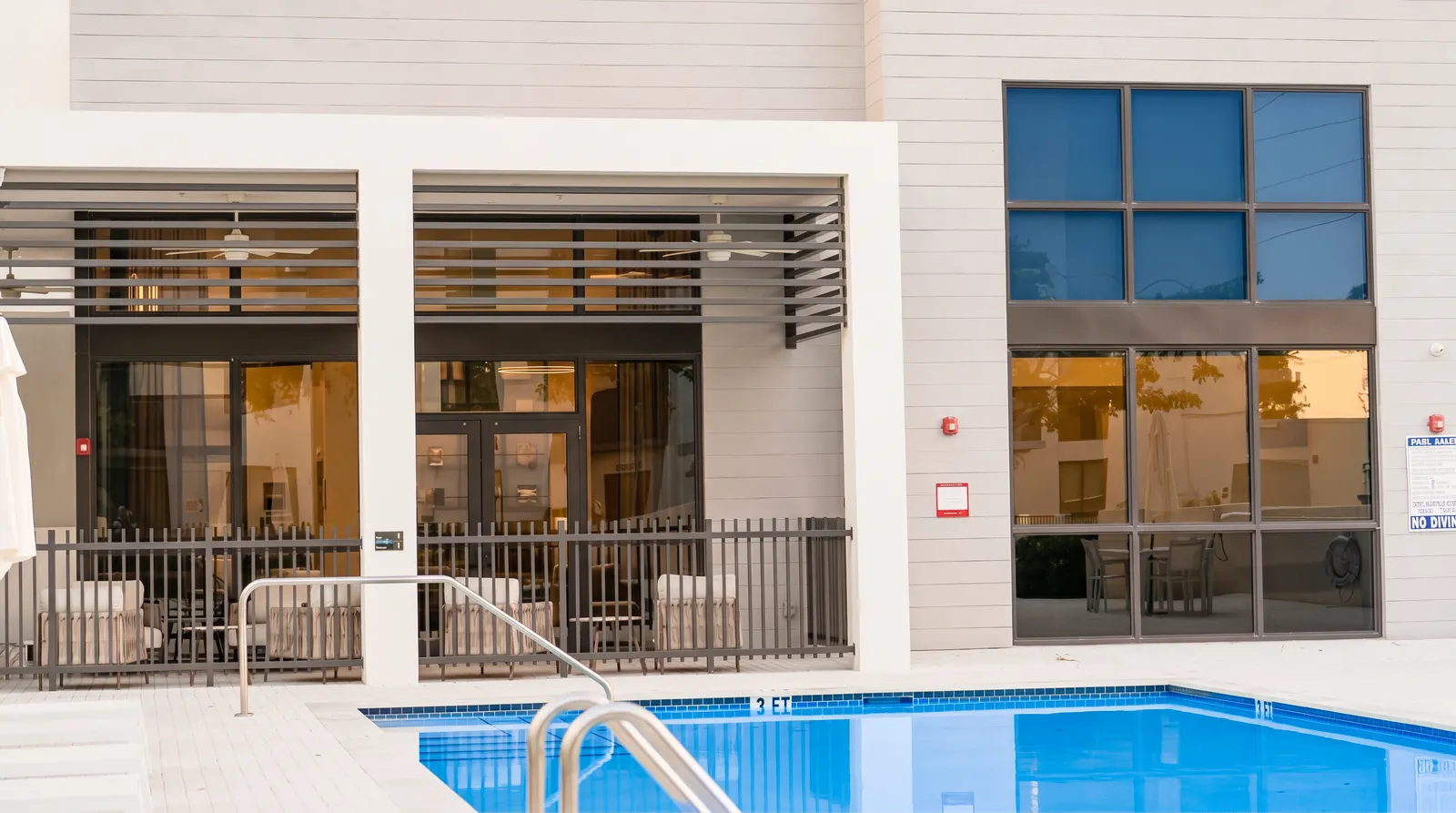 248 Princeton — Miami, FL