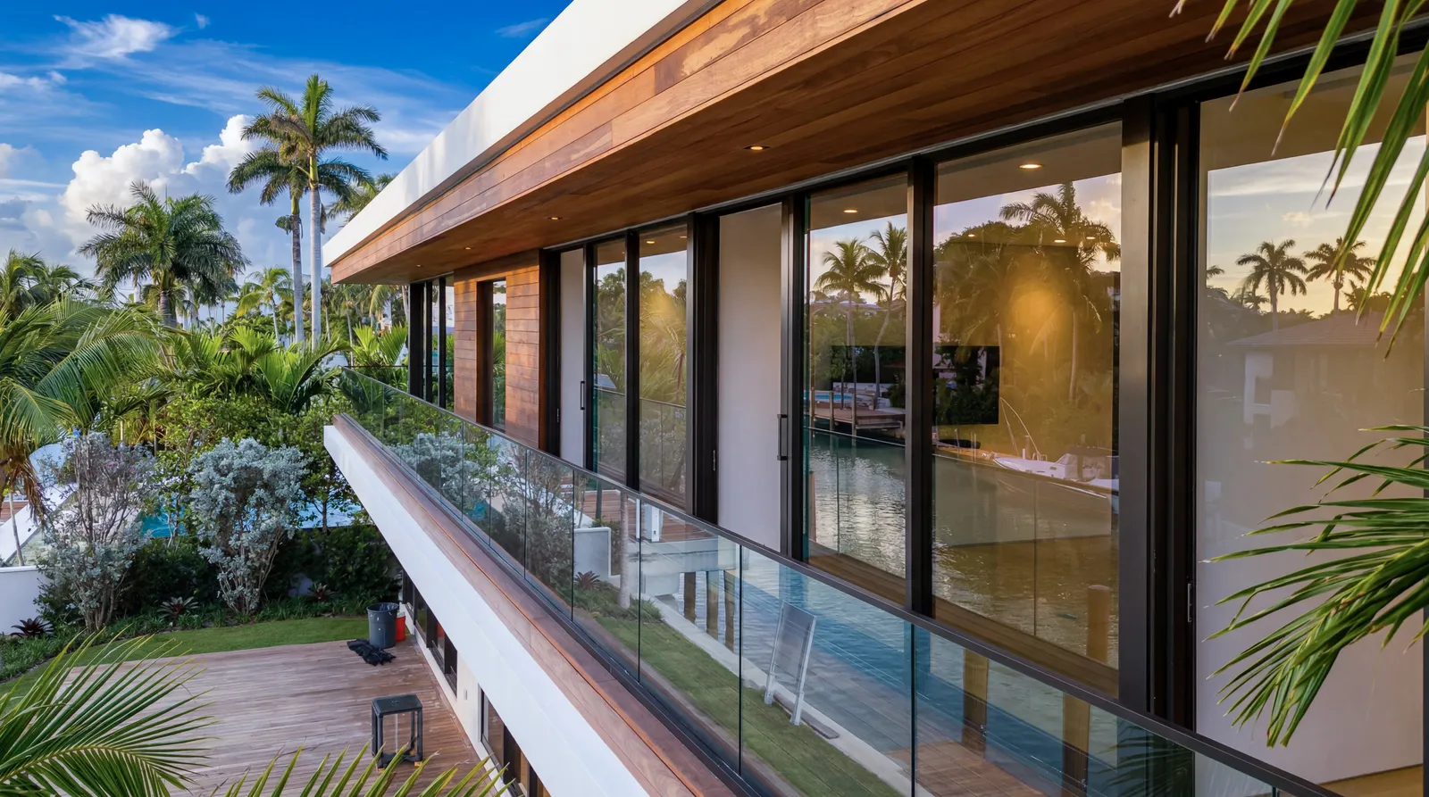 2288 Sunset — Miami Beach, FL