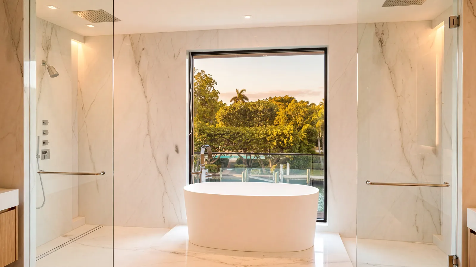 2288 Sunset — Miami Beach, FL
