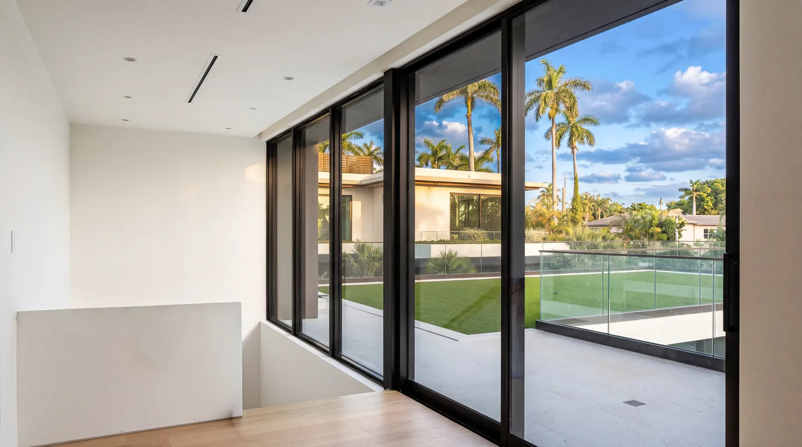 2288 Sunset — Miami Beach, FL
