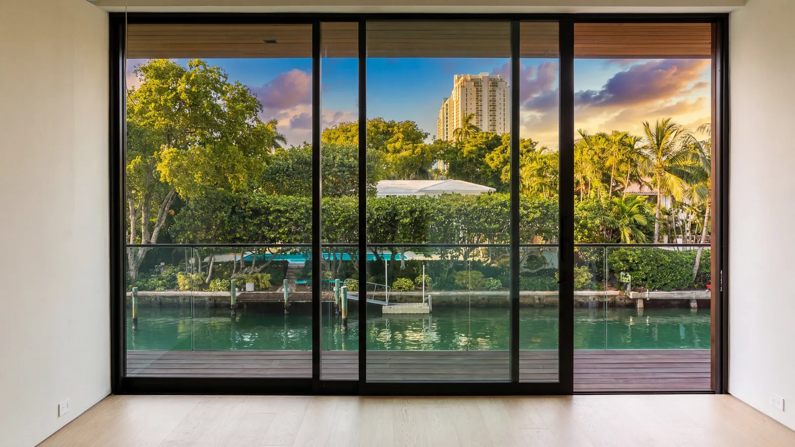 2288 Sunset — Miami Beach, FL
