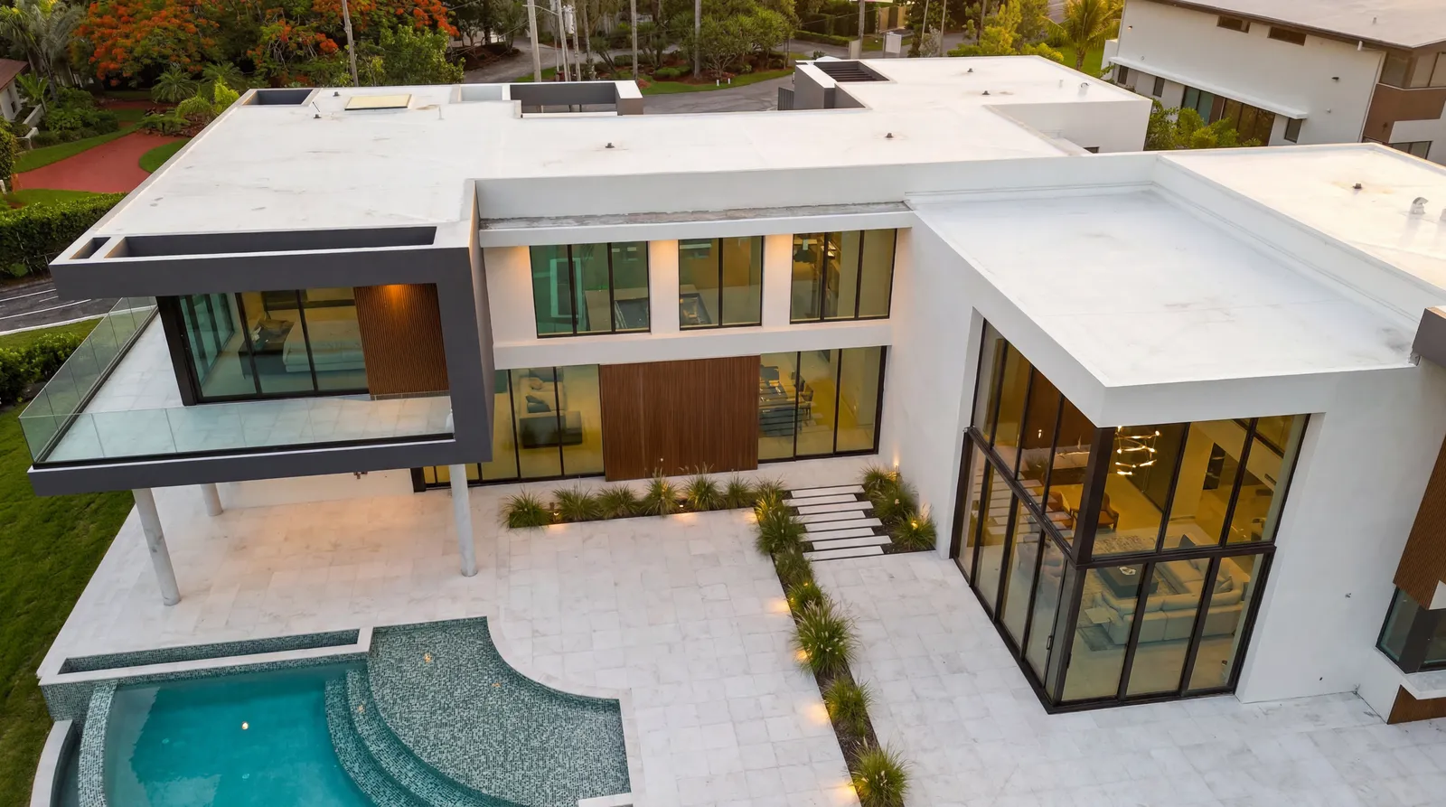5717 SW 130 — Pinecrest, FL