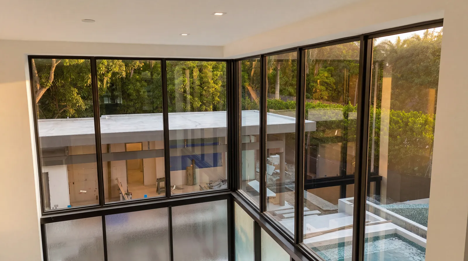 5717 SW 130 — Pinecrest, FL