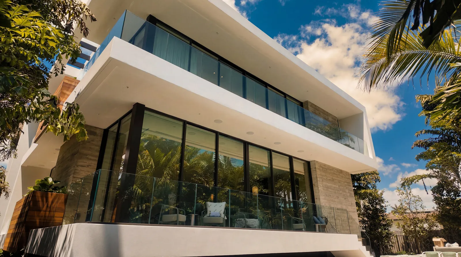 1745 West 23rd — Miami Beach, FL
