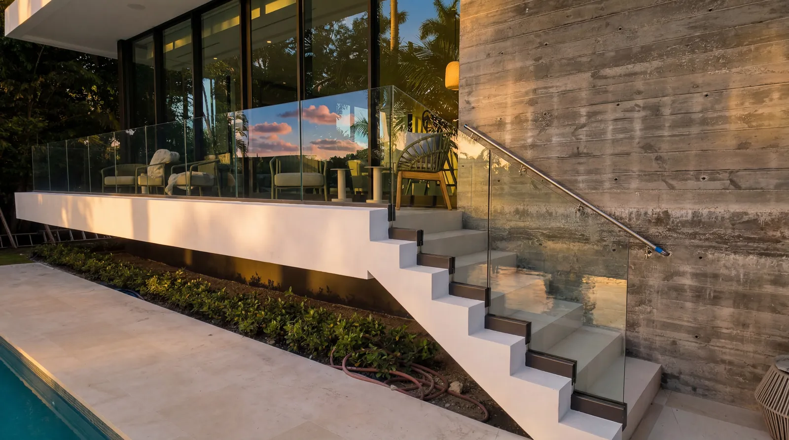 1745 West 23rd — Miami Beach, FL