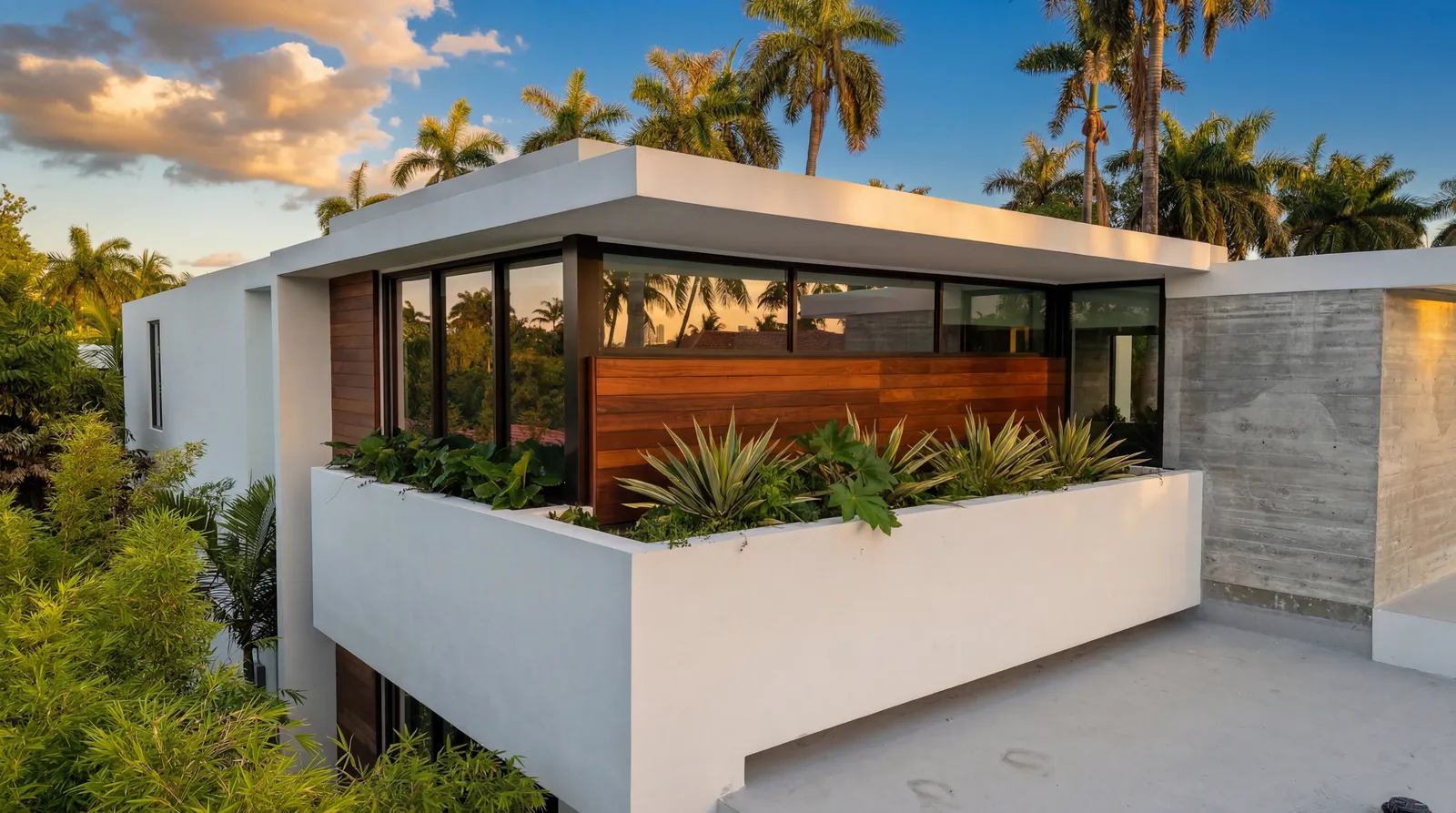 1745 West 23rd — Miami Beach, FL