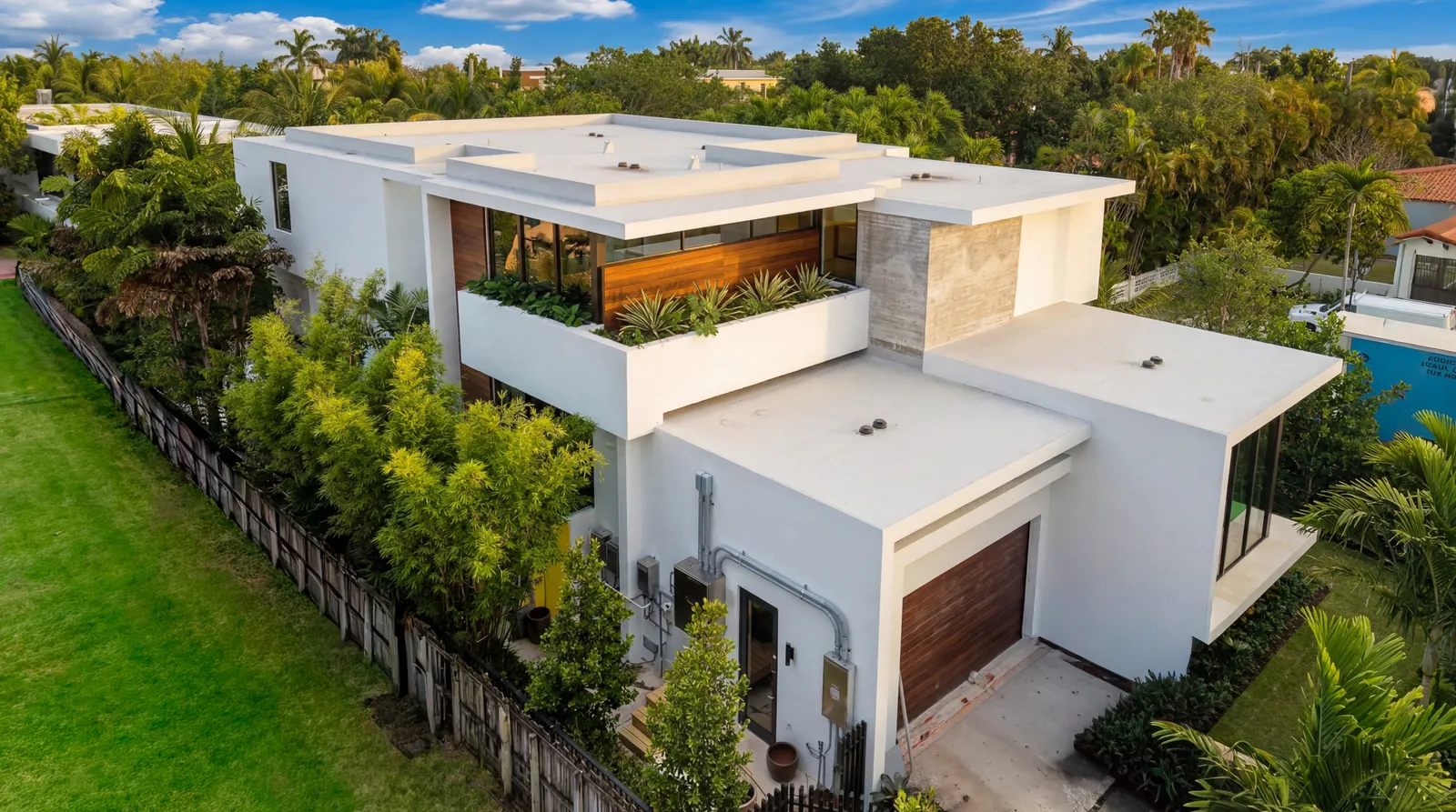 1745 West 23rd — Miami Beach, FL