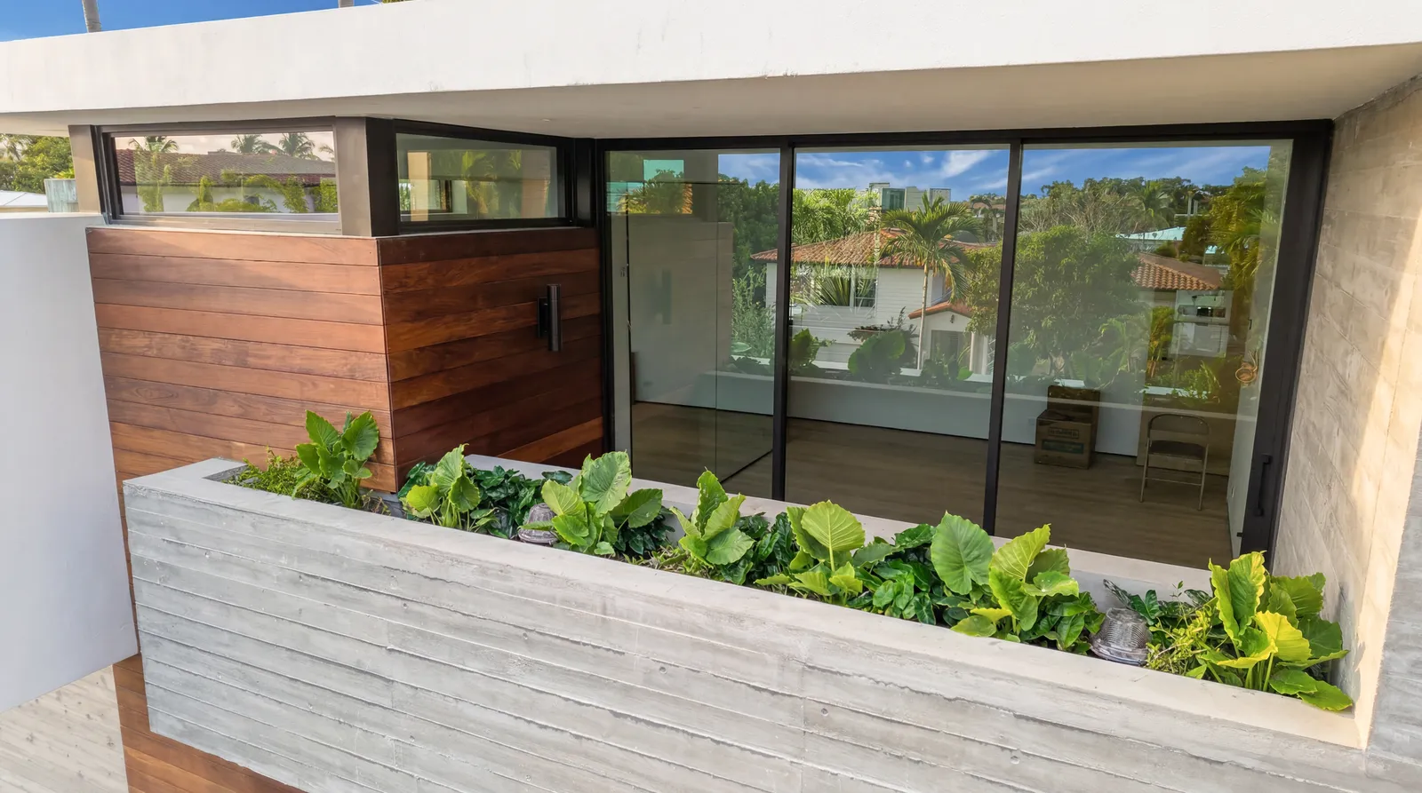 1745 West 23rd — Miami Beach, FL