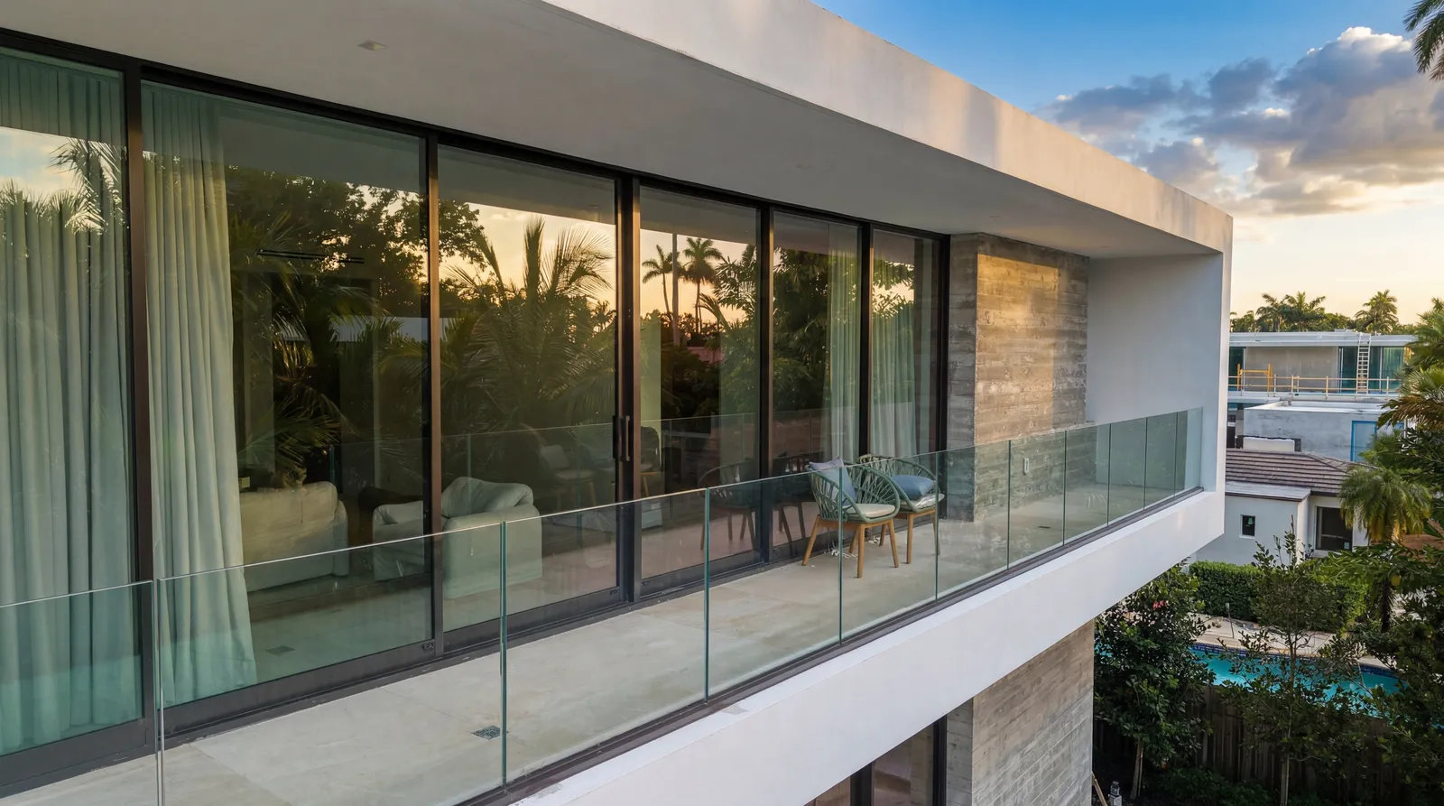 1745 West 23rd — Miami Beach, FL