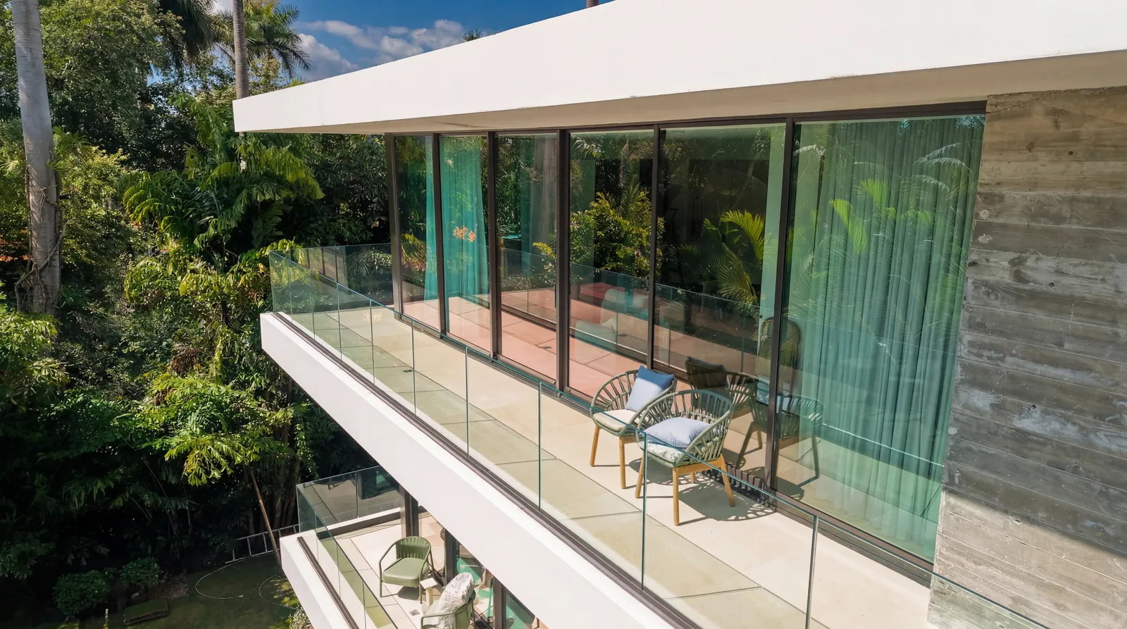 1745 West 23rd — Miami Beach, FL