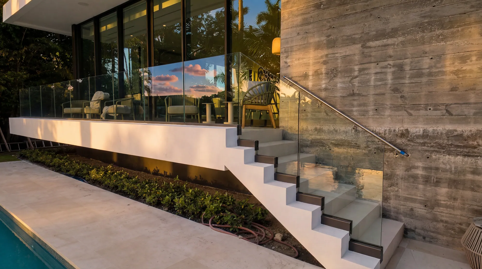 1745 West 23rd — Miami Beach, FL